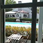 Nocleg ze śniadaniem Magnolia & Breakfast 4*
