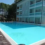 Magnolia & Breakfast 4* Faenza