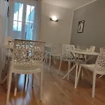 Magnolia & Breakfast 4* Faenza