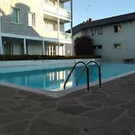 Bed & Breakfast Magnolia & Breakfast 4*