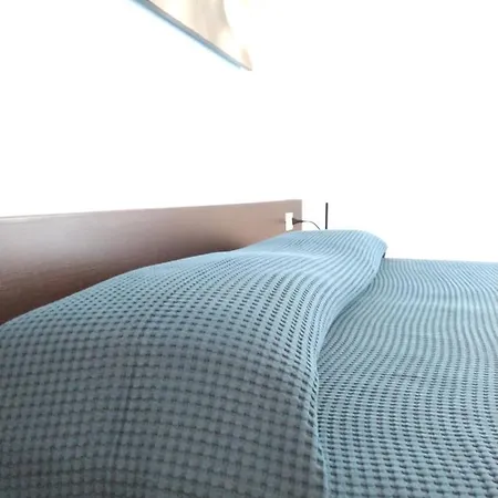 فندق مبيت وإفطار Magnolia & Breakfast