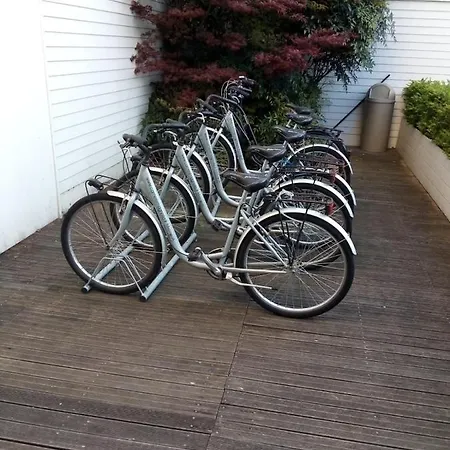 Magnolia & Breakfast