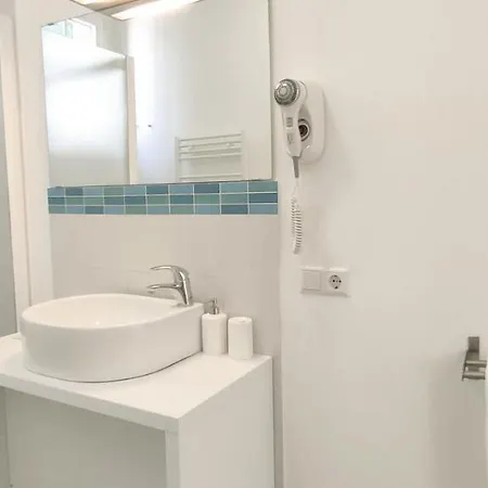 Magnolia & Breakfast فينْتْسا