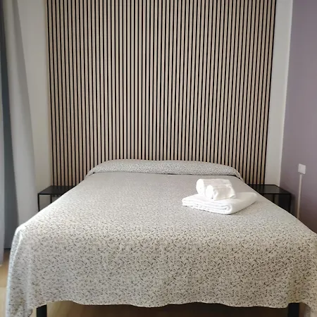 Magnolia & Breakfast فينْتْسا