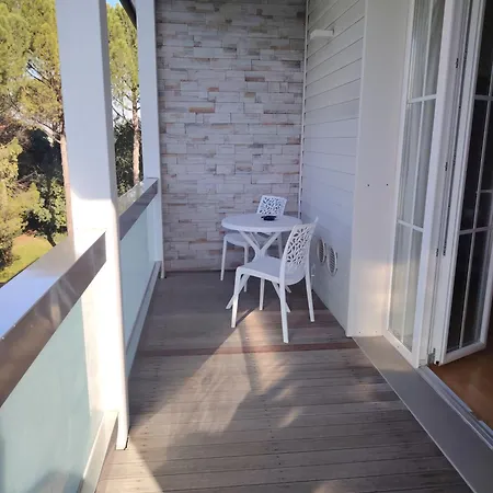 Magnolia Room&breakfast Bed & Breakfast Faenza