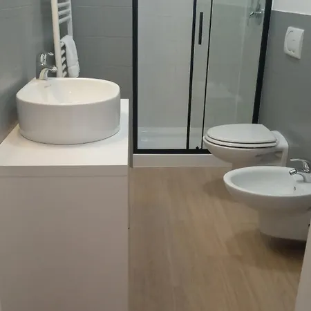 Magnolia Room&breakfast