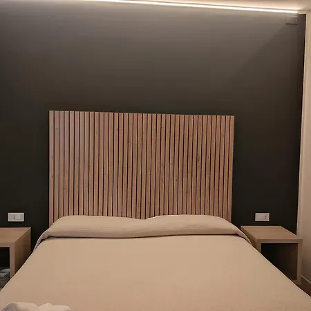 Magnolia Room&breakfast