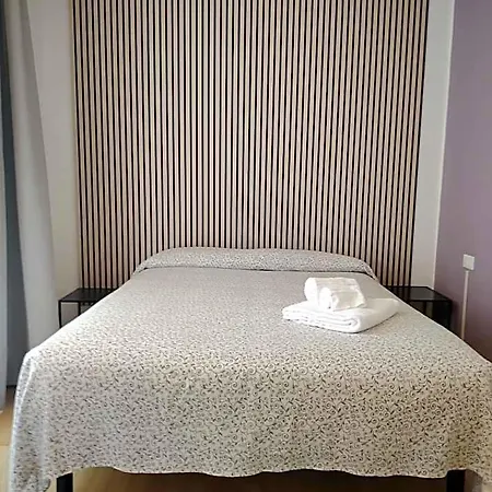 Bed & Breakfast Magnolia & Breakfast 4*