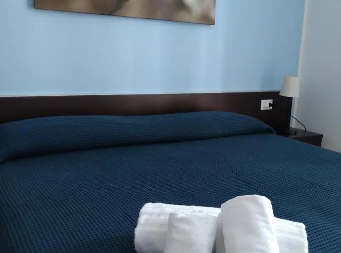 Magnolia & Breakfast Bed & Breakfast 4*