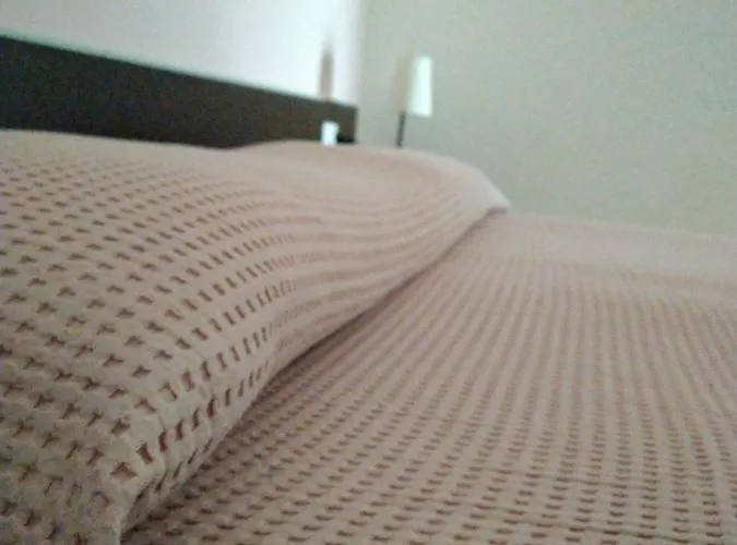 Magnolia & Breakfast Bed & Breakfast 4*