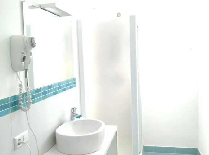 Bed & Breakfast Magnolia & Breakfast