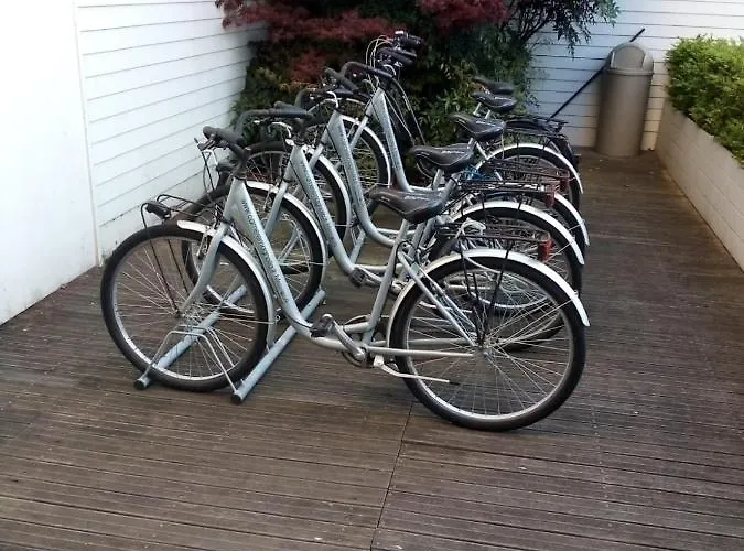 Magnolia & Breakfast