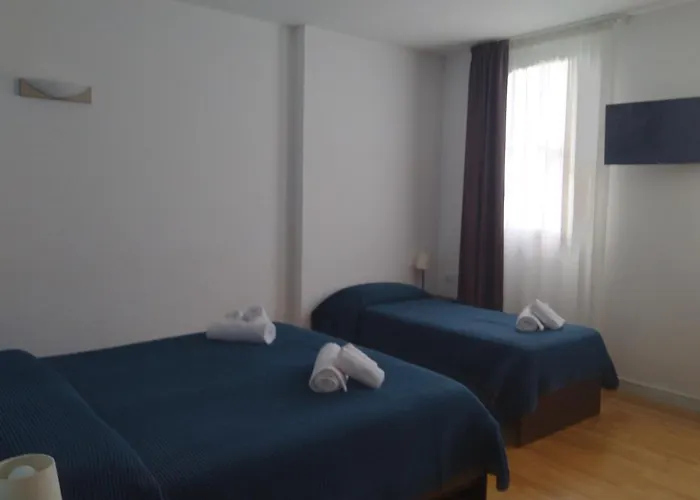 Bed & Breakfast Magnolia & Breakfast