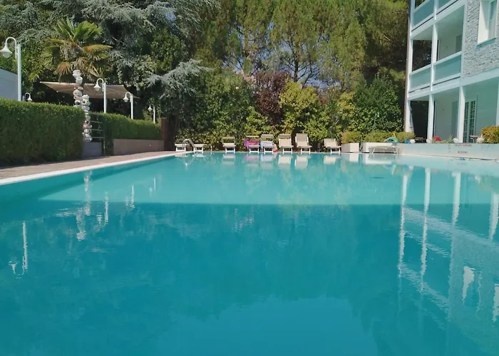 Magnolia & Breakfast