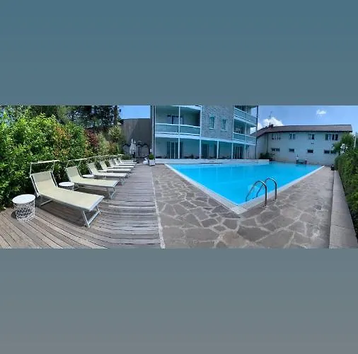 Magnolia & Breakfast 4*