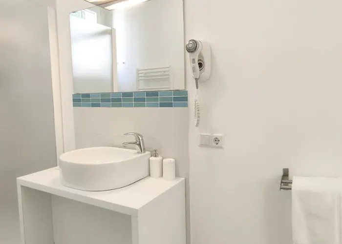 Magnolia & Breakfast Faenza