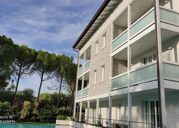 Magnolia & Breakfast Bed & Breakfast 4*