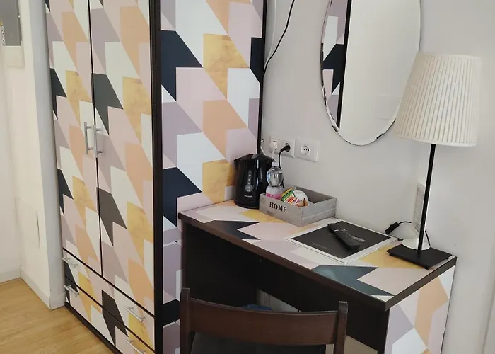 Magnolia & Breakfast Faenza