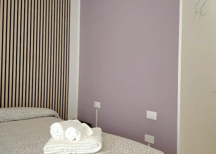 Magnolia & Breakfast 4*