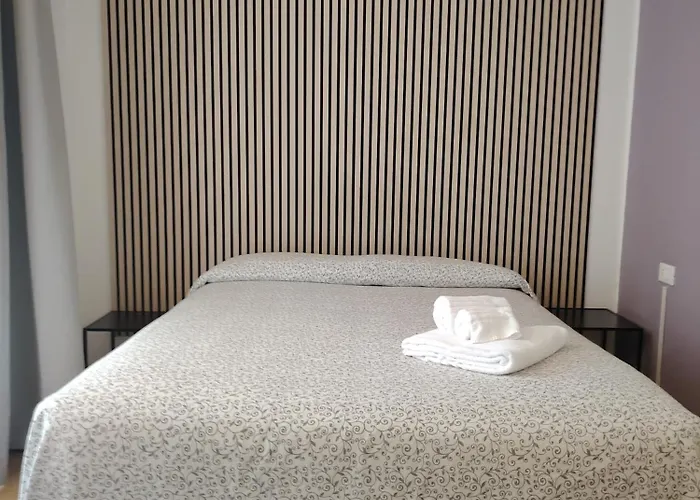 Magnolia & Breakfast Faenza