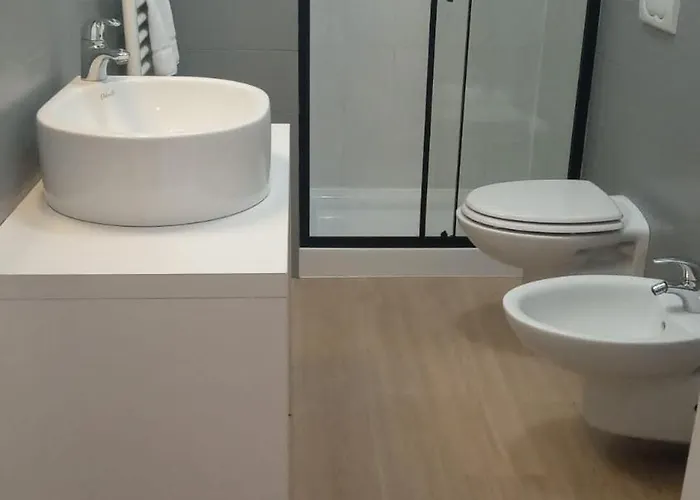 Magnolia Room&breakfast