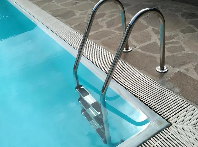 Magnolia & Breakfast 4* Faenza