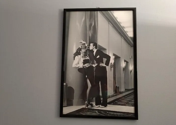 Magnolia & Breakfast 4* Faenza